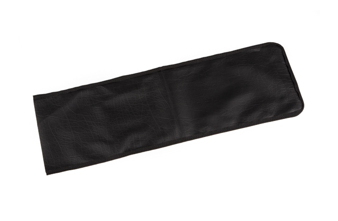 Husă Reverb Fender Reverb Bag Black