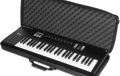 Husă rigidă claviaturi MIDI UDG UDG Creator Hardcase Keyboard 49