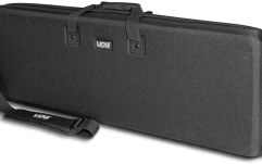 Husă rigidă claviaturi MIDI UDG UDG Creator Hardcase Keyboard 49