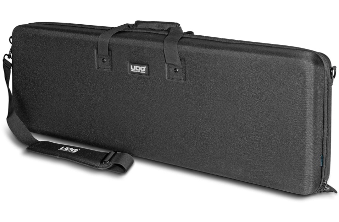 Husă rigidă claviaturi MIDI UDG UDG Creator Hardcase Keyboard 49