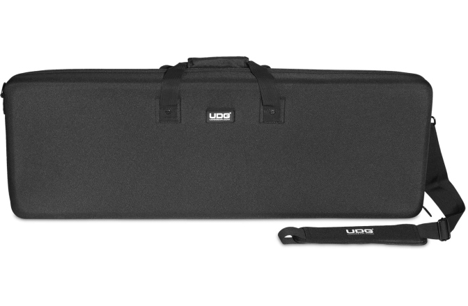 Husă rigidă claviaturi MIDI UDG UDG Creator Hardcase Keyboard 49
