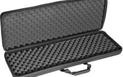 Husă rigidă claviaturi MIDI UDG UDG Creator Hardcase Keyboard 49