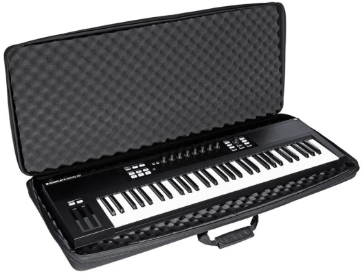 UDG Creator Hardcase Keyboard 61