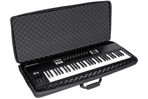 Creator Hardcase Keyboard 61 Creator Hardcase Keyboard 61