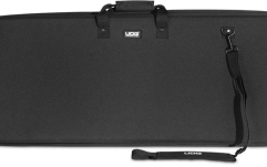 Husă rigidă claviaturi UDG Creator Hardcase Keyboard 61