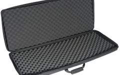 Husă rigidă claviaturi UDG Creator Hardcase Keyboard 61