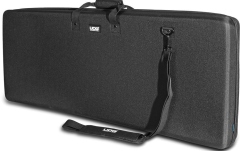 Husă rigidă claviaturi UDG Creator Hardcase Keyboard 61
