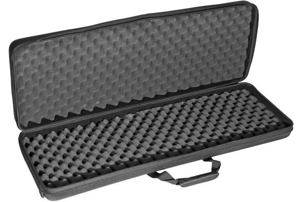 Creator Hardcase Keyboard 61