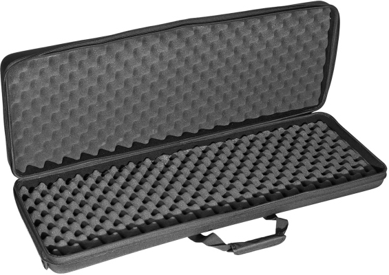 UDG UDG Creator Hardcase Keyboard 49