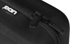 Husă rigidă consolă DJ UDG Creator Hardcase AlphaTheta DDJ-FLX2