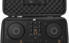 Husă rigidă consolă DJ UDG Creator Hardcase AlphaTheta DDJ-FLX2