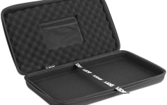 Husă rigidă consolă DJ UDG Creator Hardcase AlphaTheta DDJ-FLX2