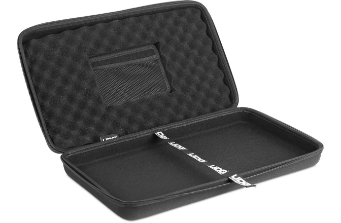 Husă rigidă consolă DJ UDG Creator Hardcase AlphaTheta DDJ-FLX2