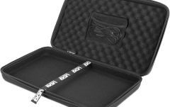 Husă rigidă consolă DJ UDG Creator Hardcase AlphaTheta DDJ-FLX2