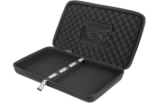 Husă rigidă consolă DJ UDG Creator Hardcase AlphaTheta DDJ-FLX2