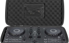 Husă rigidă consolă DJ UDG Creator Hardcase AlphaTheta DDJ-FLX2