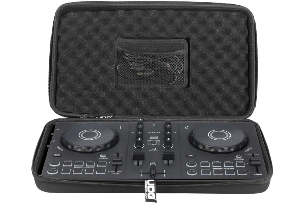 Creator Hardcase AlphaTheta DDJ-FLX2 Creator Hardcase AlphaTheta DDJ-FLX2