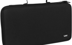 Husă rigidă consolă DJ UDG Creator Hardcase AlphaTheta DDJ-FLX2