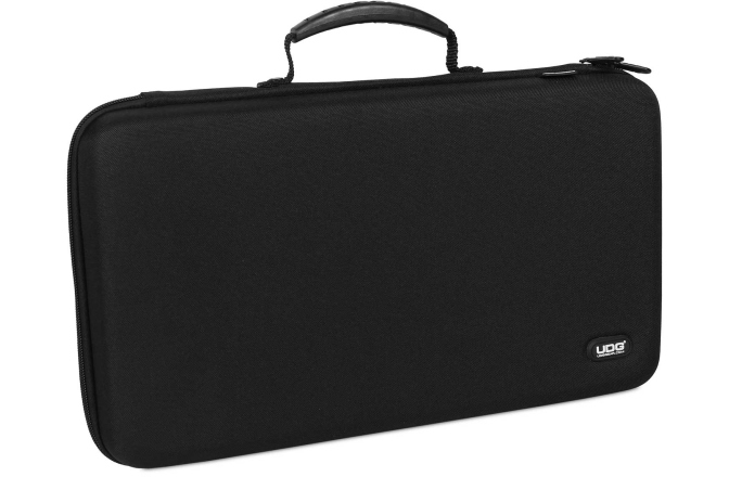 Husă rigidă consolă DJ UDG Creator Hardcase AlphaTheta DDJ-FLX2