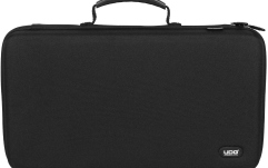 Husă rigidă consolă DJ UDG Creator Hardcase AlphaTheta DDJ-FLX2