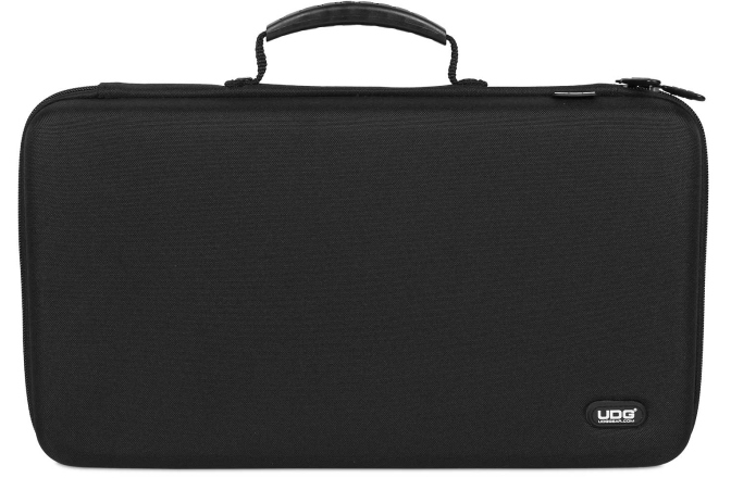 Husă rigidă consolă DJ UDG Creator Hardcase AlphaTheta DDJ-FLX2