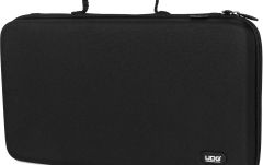 Husă rigidă consolă DJ UDG Creator Hardcase AlphaTheta DDJ-FLX2