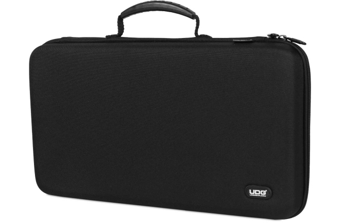 Husă rigidă consolă DJ UDG Creator Hardcase AlphaTheta DDJ-FLX2
