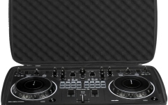 Husă rigidă consolă DJ UDG Creator Hardcase DDJ-REV1