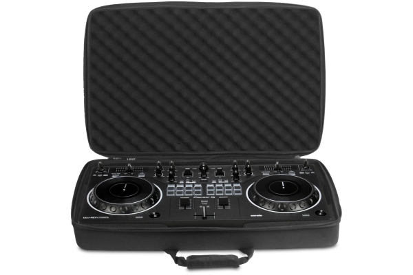 Creator Hardcase DDJ-REV1 Creator Hardcase DDJ-REV1