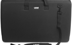 Husă rigidă consolă DJ UDG Creator Hardcase DDJ-REV1