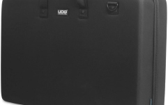 Husă rigidă consolă DJ UDG Creator Hardcase DDJ-REV1