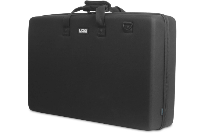 Husă rigidă consolă DJ UDG Creator Hardcase DDJ-REV1
