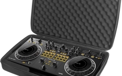 Husă rigidă consolă DJ UDG Creator Hardcase DDJ-REV1