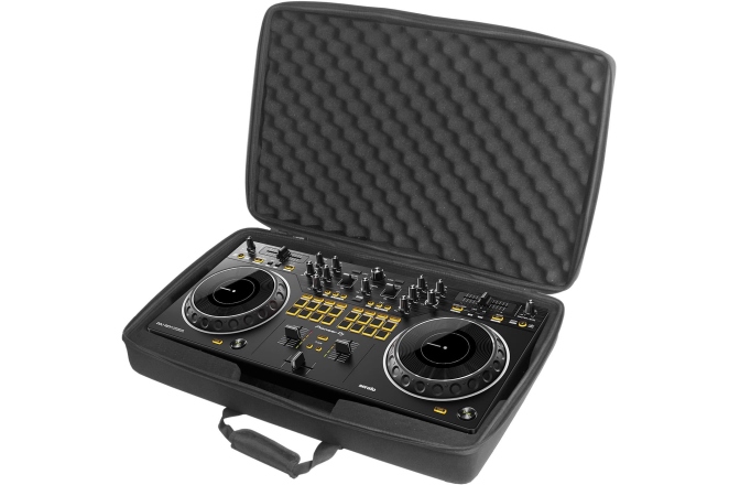 Husă rigidă consolă DJ UDG Creator Hardcase DDJ-REV1