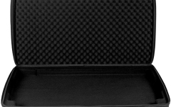 Husă rigidă consolă DJ UDG Creator Hardcase DDJ-REV5