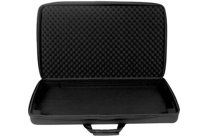 Husă rigidă consolă DJ UDG Creator Hardcase DDJ-REV5