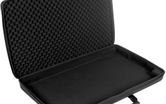 Husă rigidă consolă DJ UDG Creator Hardcase DDJ-REV5