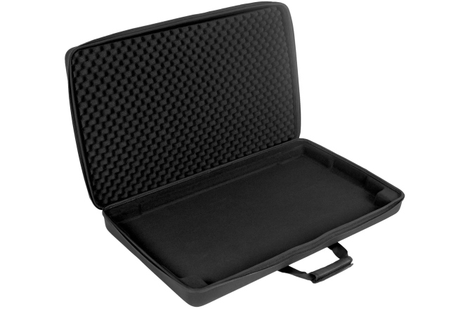 Husă rigidă consolă DJ UDG Creator Hardcase DDJ-REV5