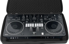 Husă rigidă consolă DJ UDG Creator Hardcase DDJ-REV5