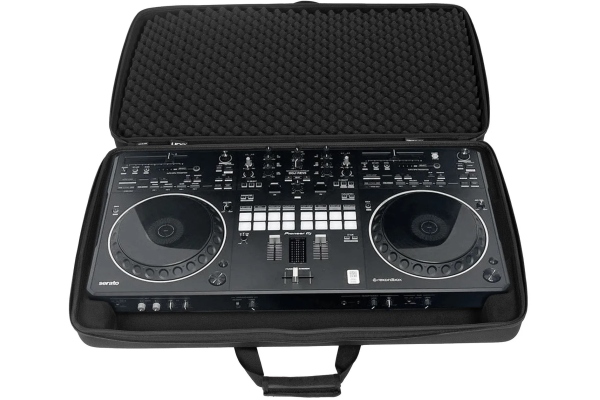 Creator Hardcase DDJ-REV5 Creator Hardcase DDJ-REV5