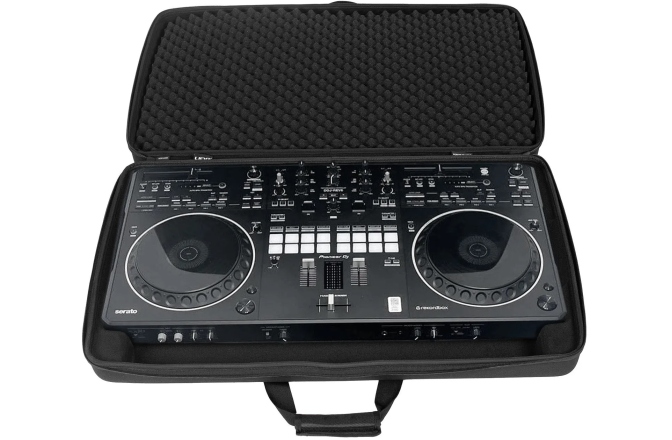 Husă rigidă consolă DJ UDG Creator Hardcase DDJ-REV5