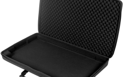 Husă rigidă consolă DJ UDG Creator Hardcase DDJ-REV5