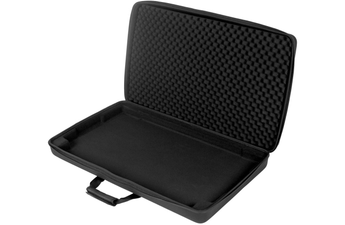 Husă rigidă consolă DJ UDG Creator Hardcase DDJ-REV5