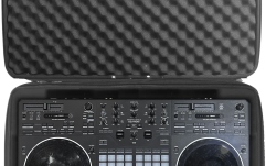 Husă rigidă consolă DJ UDG Creator Hardcase DDJ-REV5