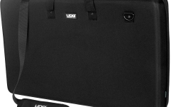 Husă rigidă consolă DJ UDG Creator Hardcase DDJ-REV5