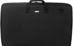 Husă rigidă consolă DJ UDG Creator Hardcase DDJ-REV5