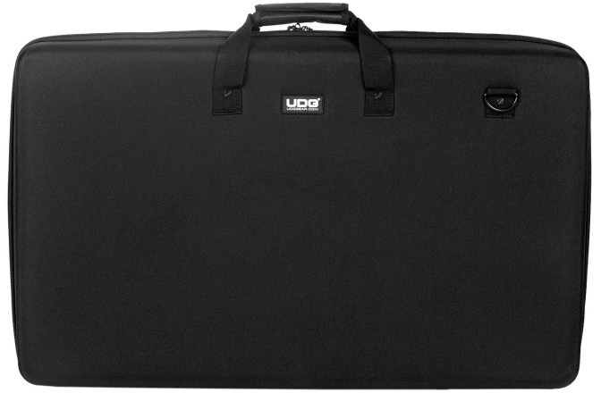 Husă rigidă consolă DJ UDG Creator Hardcase DDJ-REV5