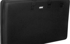 Husă rigidă consolă DJ UDG Creator Hardcase DDJ-REV5