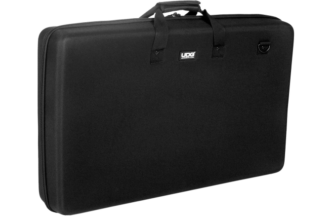 Husă rigidă consolă DJ UDG Creator Hardcase DDJ-REV5
