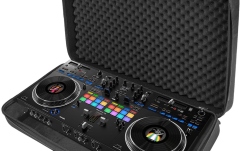 Husă rigidă consolă DJ UDG Creator Hardcase DDJ-REV7